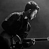 LondonGrammar_29.jpg
