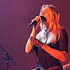 LondonGrammar_34.jpg