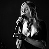 LondonGrammar_35.jpg