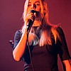 LondonGrammar_39.jpg