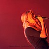LondonGrammar_40.jpg