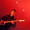 LondonGrammar_43.jpg