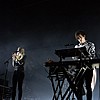 LondonGrammar_49.jpg