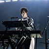 LondonGrammar_52.jpg