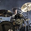 LondonGrammar_54.jpg