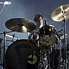 LondonGrammar_57.jpg