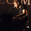 LoMoon_05.jpg