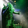 Lordi_13.JPG