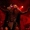 Lordi_39.JPG