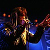 Silverlane_01.JPG