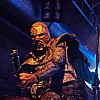 Lordi_16.jpg