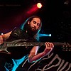 OceansOfSlumber_01.jpg