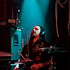 OceansOfSlumber_09.jpg