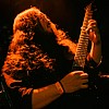 OceansOfSlumber_12.jpg