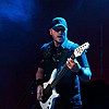 OceansOfSlumber_34.jpg