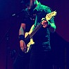 OceansOfSlumber_36.jpg