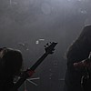 Antaeus_1.JPG