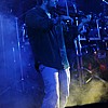 AsDaylightDies_14.JPG