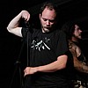 Enslaved_01.JPG