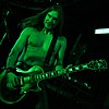 Enslaved_04.JPG
