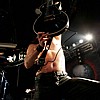Enslaved_68.JPG