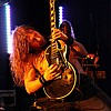 Enslaved_81.JPG