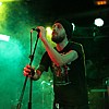 GhostBrigade_08.JPG