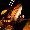 Asphyx_39.JPG