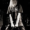 Asphyx_44.JPG
