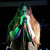 DaylightDies_12.JPG