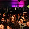 Impressions_02.JPG