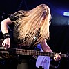 Katatonia_28.JPG