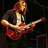 AngelDust_23.JPG