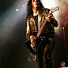 Exciter_02.JPG