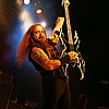 Exciter_10.JPG