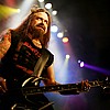 Exciter_14.JPG