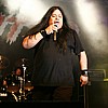 Exciter_22.JPG