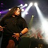 Exciter_30.JPG