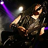 Exciter_35.JPG