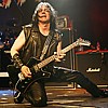 Exciter_43.JPG