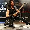 Exciter_44.JPG