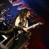 Exciter_47.JPG