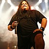 Exciter_57.JPG