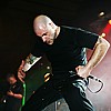 Exumer_57.JPG