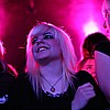 MSI-Fans_03.JPG