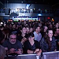 Madrugada2019-9_10.jpg