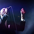 Madrugada2019-9_30.jpg