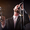 Madrugada2019-9_46.jpg