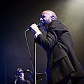 Madrugada2019-9_50.jpg