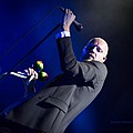 Madrugada2019-9_62.jpg